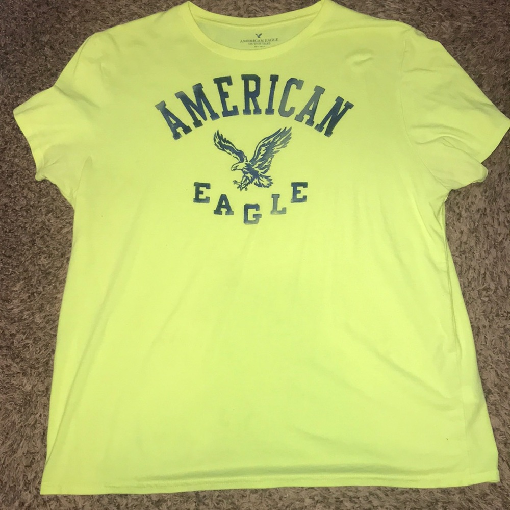 American Eagle T-shirt